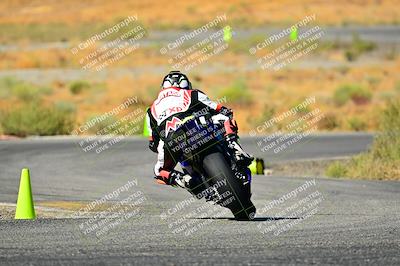 media/Oct-12-2024-TrackXperience (Sat) [[9a0d9c6d32]]/Level 1/Session 3 (Turns 14 13 and Grid)/